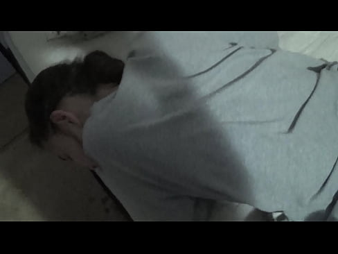 ❤️ 趁着甜心睡觉的时候操了她s. d. ☑ Sex video