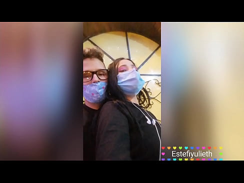 ❤️ 该死的隔离让我抓狂。 ☑ Sex video