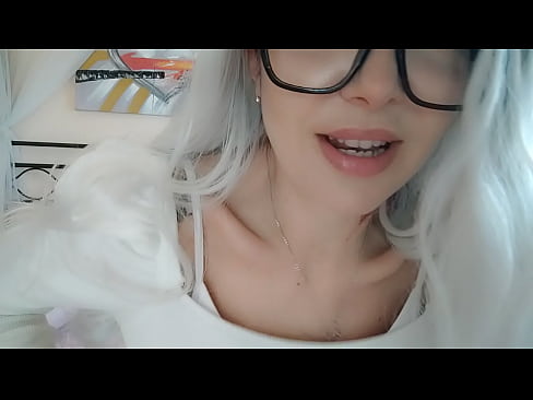 ❤️ 继子,不要羞愧!勃起是正常的。后妈学会控制自己 ☑ Sex video
