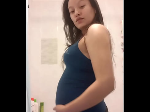 ❤️ 网络上最热的哥伦比亚荡妇回来了,怀孕了,想看他们也要在https://onlyfans.com/maquinasperfectas1 ☑ Sex video