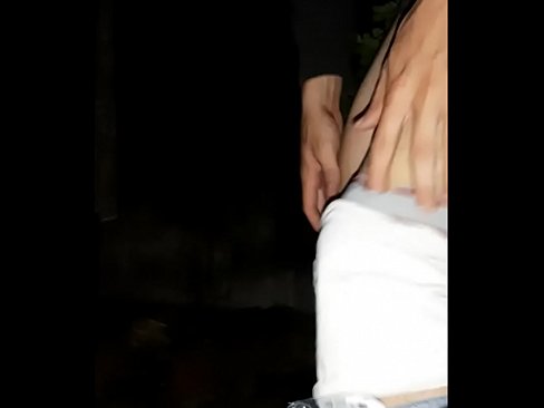 ❤️ 我的邻居跳上了我的隔离墙 ☑ Sex video