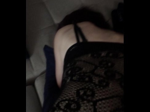 ❤️ Si ja perdasham babava Bugarka ka mene in stan. ☑ Sex video