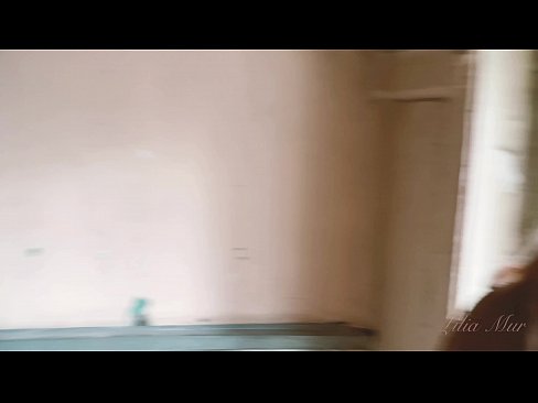 ❤️ 精液的味道让你想起了你的童年? ☑ Sex video