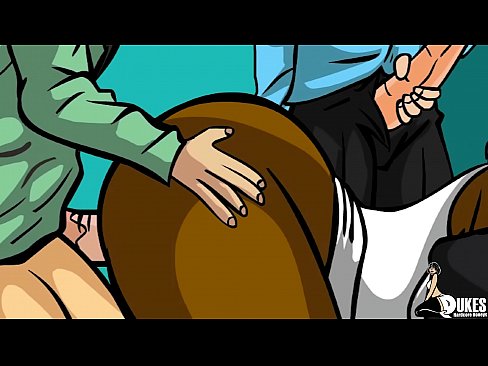 ❤️ 学生放学后与黑人老师做爱 ☑ Sex video