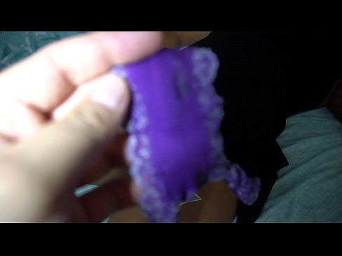 ❤️ 我的妹妹到达非常醉,我性交她,直到她醒过来 ☑ Sex video
